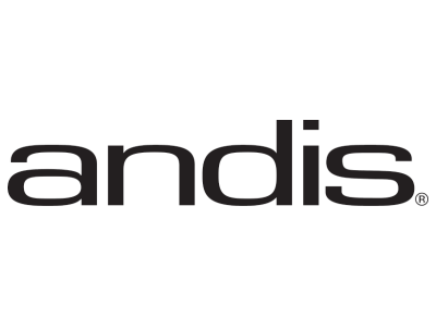 andis logo.png